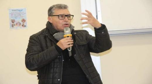 جمعيات تحمل وزيرة التضامن المسؤولية الكاملة في النهج التدبيري للبرامج الموجهة للأشخاص في وضعية إعاقة