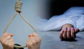 إنت..حار سجينة بمدينة العيون