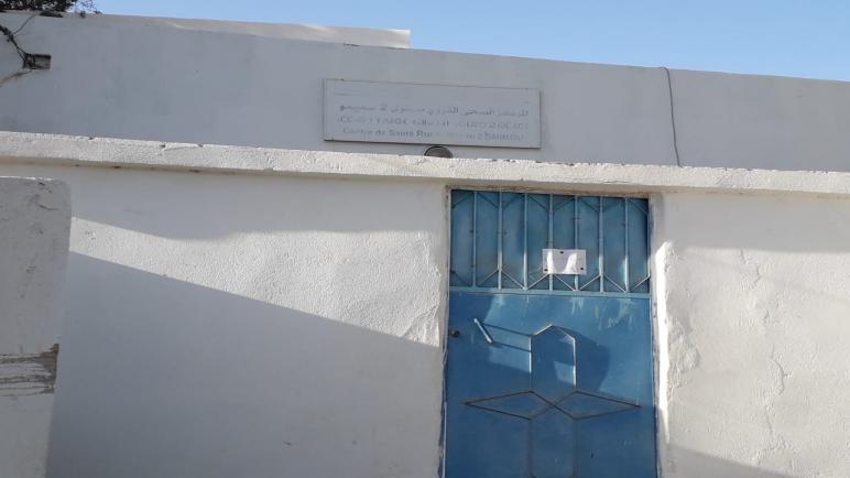 ساكنة سميمو بإقليم الصويرة تستنكر ما الت إليه الوصفة الصحية