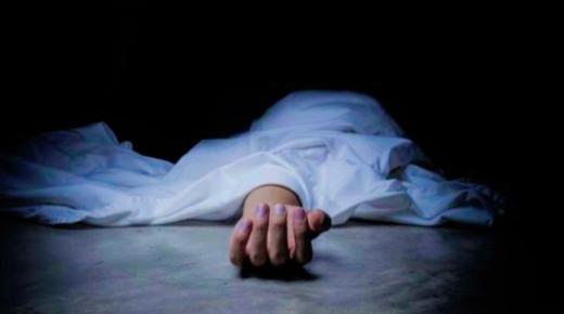 مختل عقلي يسرق سيارة ويتسبب في مقتل شخص وارسال اخرين الى المستشفى بالجديدة