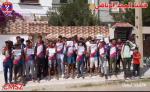 نادي المجد الرياضي بالزمامرة: بين الطموح والحرمان من الملاعب