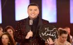 الغافولي يعيد إصدار “المعفر” بتوزيع جديد