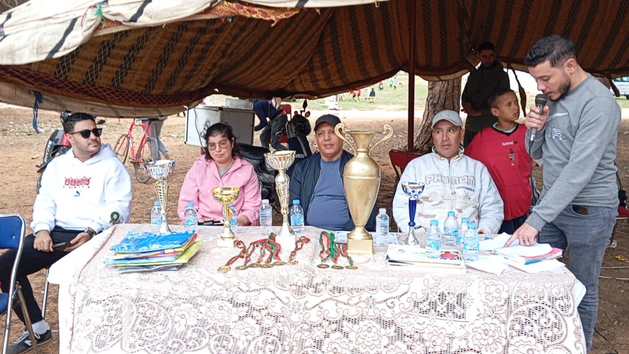 IMG-20241127-WA0117