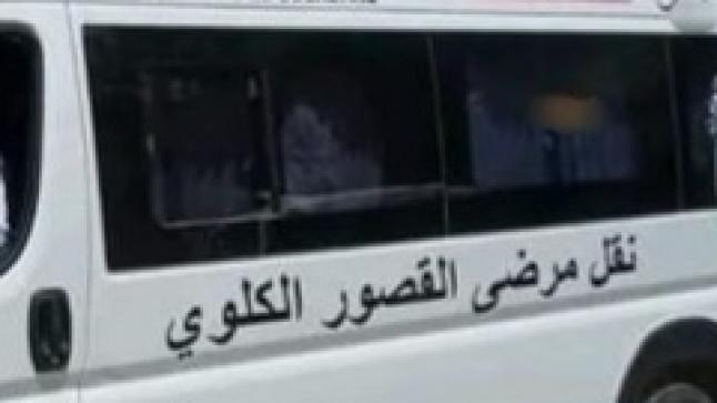 مرضى القصور الكلوي بين المعاناة اليومية وصمت المسؤولين… ورئيس جماعة الدراركة مطالب بالتوضيح!