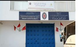 انتحار موظف سجون باستخدام سلاحه الوظيفي.. تفاصيل مأساوية وتبعات تبحث عن إجابات