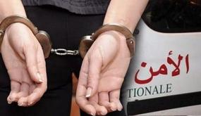 الشَّجاعة تُسقِط مُستشارة جماعية بمراكش في فخ الرشوة!