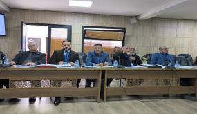رابطة التعليم الخاص بالمغرب تعقد الدورة العشرين للمجلس الوطني