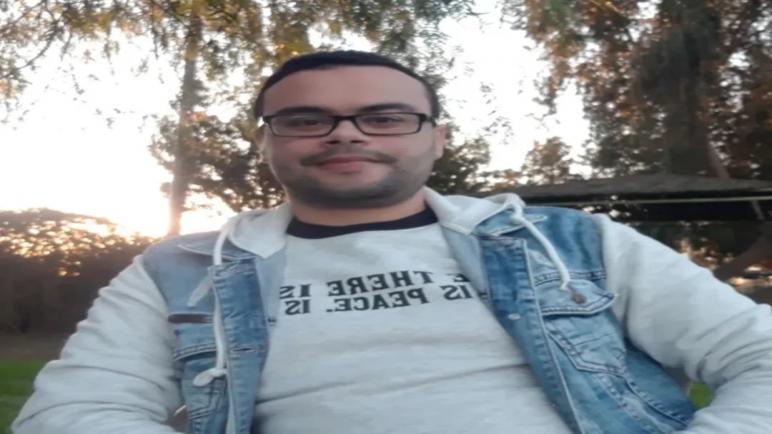 الصحافة المزيفة: عندما يتحول الإعلام إلى سلاح للتضليل