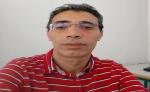 اعتداء غامض على منزل الحقوقي موسى مريد: رسالة تخويف أم مجرد مصادفة؟