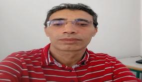 اعتداء غامض على منزل الحقوقي موسى مريد: رسالة تخويف أم مجرد مصادفة؟