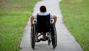 “جمعيات حقوق الأشخاص ذوي الإعاقة تستنكر بيانًا حكوميًا “فارغًا” وتطالب بإجراءات عاجلة”