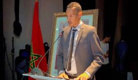 قرار نقل المحافظ الجهوي للثقافة: جدل واسع في الساحة الثقافية بالجنوب المغربي