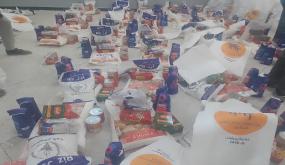 “عملية رمضان بسطات 2025: مبادرة نوعية لمؤسسة محمد الخامس للتضامن تُجسّد قيم التآزر تحت مظلة السلطات والتعاون الوطني”