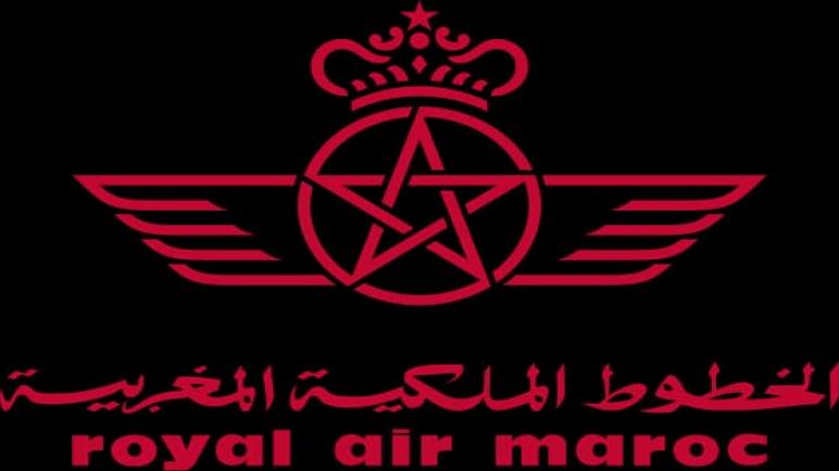 الخطوط الملكية المغربية تُحلّق نحو المستقبل: أسطول من 73 طائرة يضعها في الصدارة الإفريقية