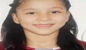 العثور على ج…ثة الطفلة يسرى بعد اختفاء مأساوي في مجاري بركان