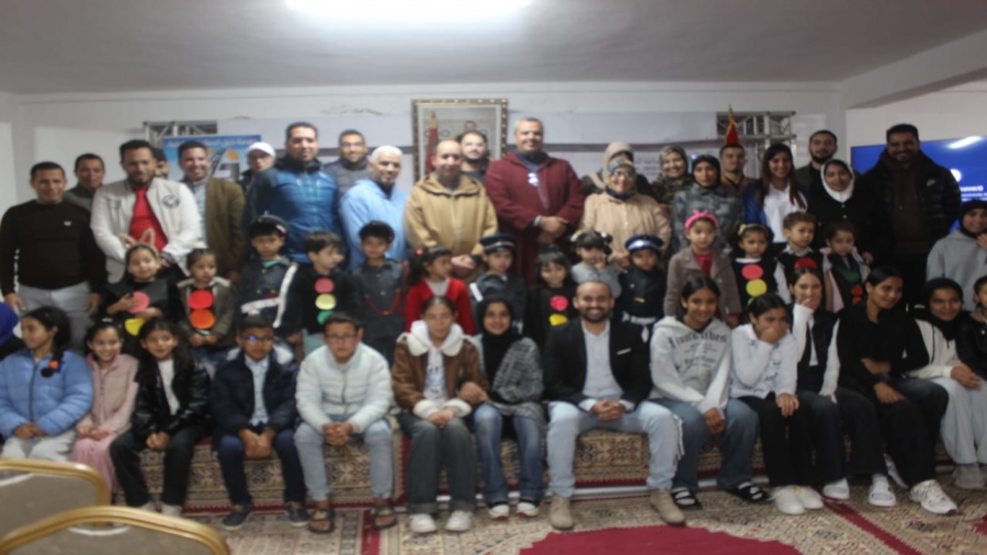 IMG-20250311-WA0067