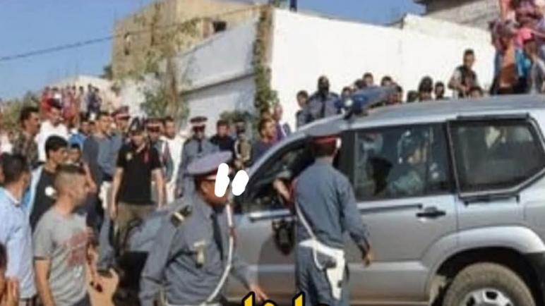 جريمة الهراويين.. صرخةٌ تبحث عن إجابات في ظلّ صمت السلاح المجتمعي