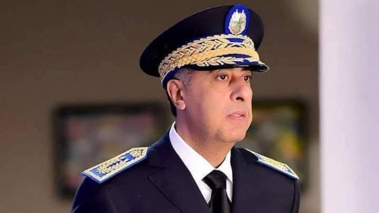 تعيينات أمنية جديدة في 19 مدينة مغربية: حموشي يعزز الهياكل الأمنية بكفاءات عالية