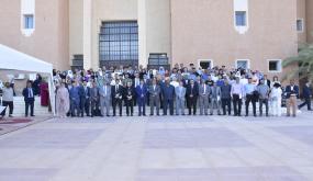 مبادرة “آفاق” في نسختها الثانية: تعزيز التفوق الأكاديمي لأبناء إقليم طاطا