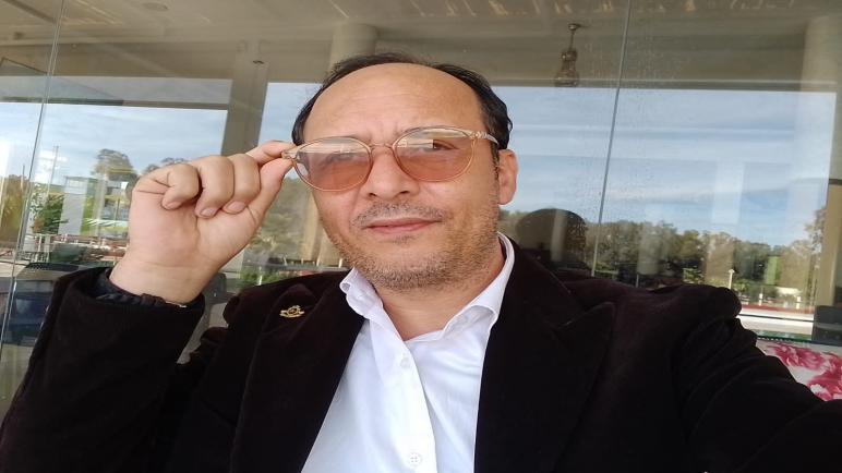 “ظاهرة الانتحار بسطات: صرخة شباب تستدعي صحوة جماعية”