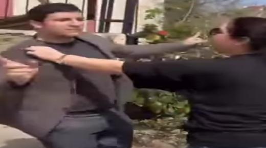 اعتقال متورطين في اعتداء على قائد الملحقة السابعة بتمارة والمحاكمة تبدأ الأربعاء.