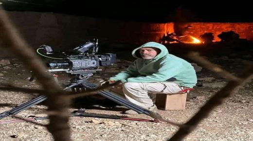 وفاة الفنان المسرحي إدريس الصوالحي: فقدان أحد أعمدة المسرح في سطات