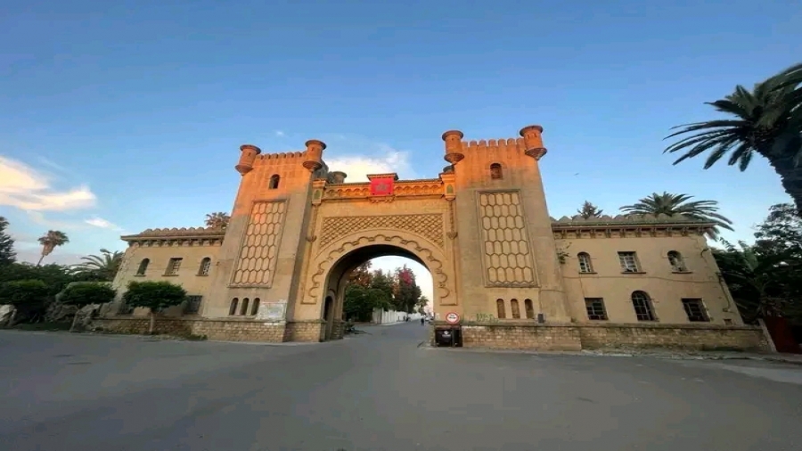 IMG-20250413-WA0158