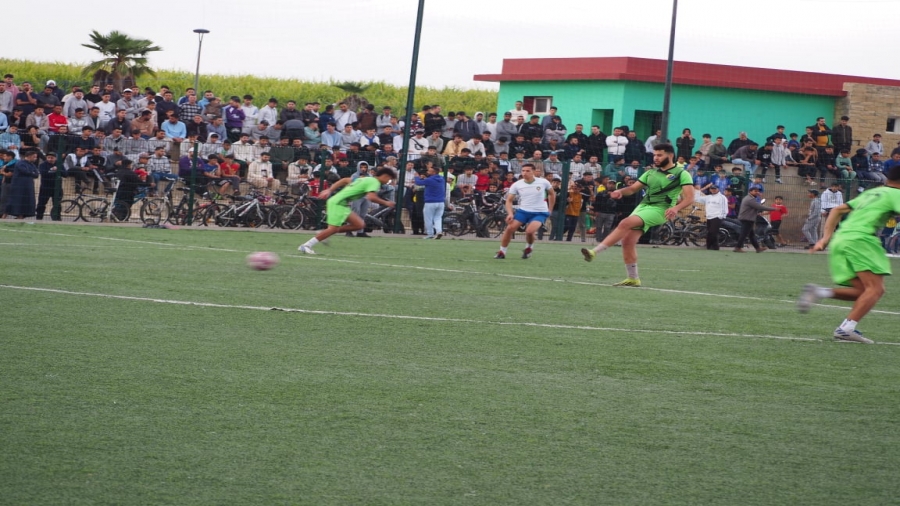 IMG-20250414-WA0148
