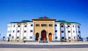 النيابة العامة تحيل اثنين من مهاجمي حي النهضة بالقصر الكبير على السجن بعد تمديد الحراسة النظرية