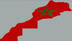 من الأزمة إلى الفرصة: قراءة نقدية للمشاهد اليومية في المغرب وآفاق الإصلاح