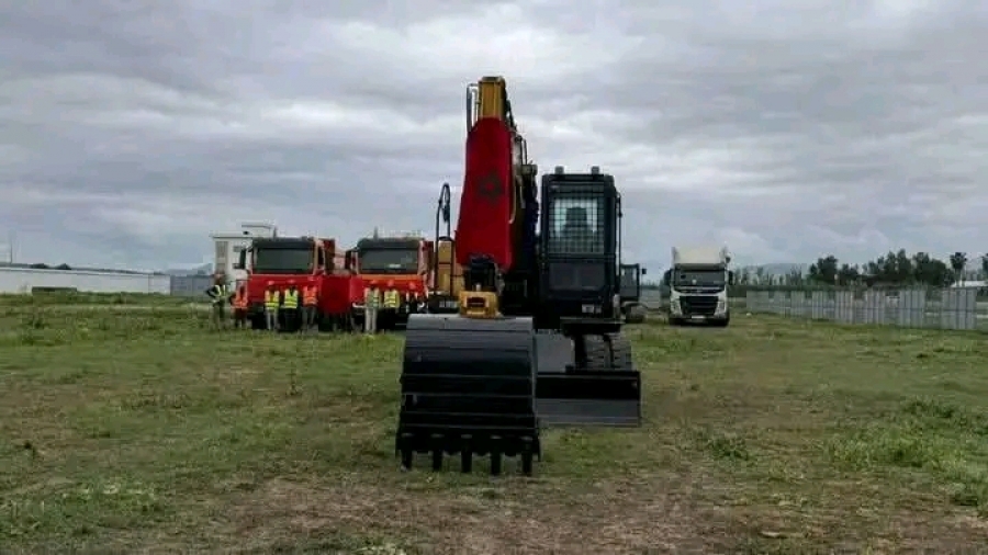 IMG-20250501-WA0054