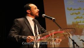 الصحافة البناءة: نحو إعلام مسؤول يُثري الوعي المجتمعي