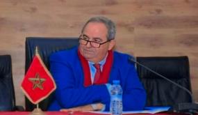 معالم خريطة جديدة للجامعة المغربية: تفكيك كليات الاستقطاب المفتوح والتوجه نحو التخصص الدقيق