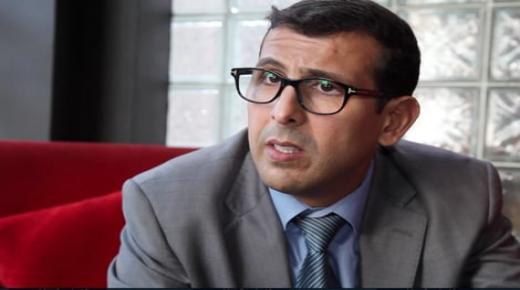 قرار قاضي التحقيق بإغلاق الحدود في وجه مصطفى لخصم ورفضه دفع الكفالة: تطورات القضية وردود الأفعال