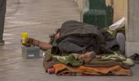 القصر الكبير: المختلين عقليا بشوارع المدينة بين المعاناة المجتمعية وغياب الرعاية”