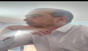 شهيد وشهيد . شهيدان … دولة واحدة ….اكرام وتكريم … تناسي ونسيان ….