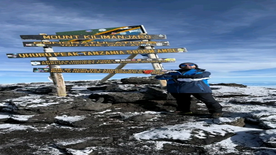 IMG-20250522-WA0148