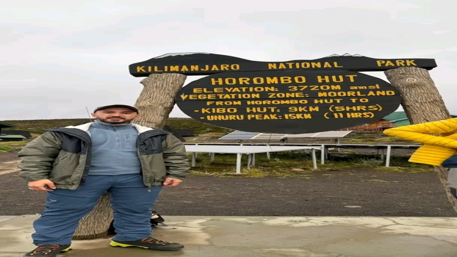 IMG-20250522-WA0150