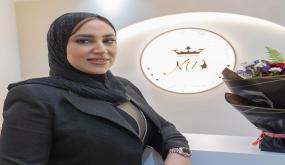 الدار البيضاء تحتضن أحدث فروع مركز “الخلداوي” المتخصص في التجميل والعلاج الطبيعي