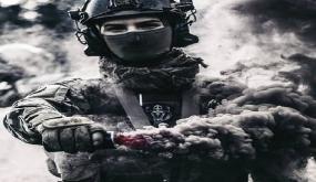 خطة بريطانيا العسكرية الطموحة: استثمار 1.5 مليار جنيه لبناء مصانع أسلحة وتعزيز الردع الاستراتيجي