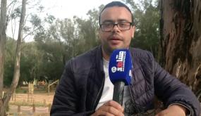 الإعلام مسؤولية.. وليس مجرد عدد المتابعين