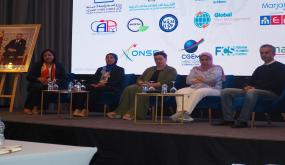 طنجة تحتضن لقاءً وطنيا حول مكافحة الحشرات الناقلة: مقاربة علمية لحماية الصحة والبيئة