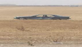 مواجهات عنيفة بين الساكنة و الرحل تعود إلى الواجهة في المزامزة الجنوبية وتسجل6 جرحى وصراع تاريخي يعود للسطح