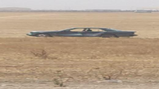 مواجهات عنيفة بين الساكنة و الرحل تعود إلى الواجهة في المزامزة الجنوبية وتسجل6 جرحى وصراع تاريخي يعود للسطح