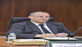 عامل إقليم العرائش يصدر قراراً لتنظيم ممارسة الرياضات المائية خلال صيف 2025