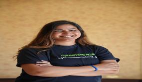 ثلاث سنوات لإنقاذ هدف 1.5 درجة مئوية: غرينبيس الشرق الأوسط وشمال إفريقيا تدعو إلى تحرّك عاجل وعدالة مناخية