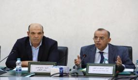 مجلس مجموعة الجماعات “التضامن السوسية” يعقد دورته العادية لشهر يونيو 2025 بحضور السيد عامل عمالة إنزكان أيت ملول