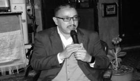 “جائزة عبد العزيز الأبيض” بين وهج الفكرة وسؤال المصداقية