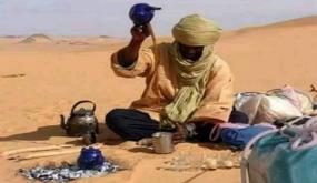 مدينة سطات بين كرم الضيافة واستغلال الطيبة: قصة رجل يدعي الانتماء لشرفاء الصحراء