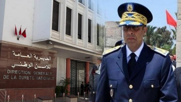 تعيينات أمنية جديدة تعكس دينامية التحديث والتجديد داخل جهاز الأمن الوطني